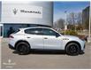 2025 Maserati Grecale Modena (Stk: 9-3182) in Ottawa - Image 3 of 38