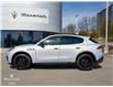 2025 Maserati Grecale Modena (Stk: 9-3182) in Ottawa - Image 6 of 38