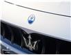 2025 Maserati Grecale Modena (Stk: 9-3182) in Ottawa - Image 8 of 38