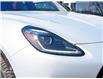 2025 Maserati Grecale Modena (Stk: 9-3182) in Ottawa - Image 9 of 38