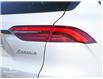 2025 Maserati Grecale Modena (Stk: 9-3182) in Ottawa - Image 10 of 38
