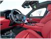 2025 Maserati Grecale Modena (Stk: 9-3182) in Ottawa - Image 14 of 38