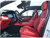 2025 Maserati Grecale Modena (Stk: 9-3182) in Ottawa - Image 15 of 38
