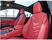 2025 Maserati Grecale Modena (Stk: 9-3182) in Ottawa - Image 16 of 38
