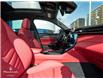2025 Maserati Grecale Modena (Stk: 9-3182) in Ottawa - Image 18 of 38