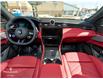 2025 Maserati Grecale Modena (Stk: 9-3182) in Ottawa - Image 20 of 38