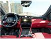 2025 Maserati Grecale Modena (Stk: 9-3182) in Ottawa - Image 21 of 38