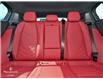 2025 Maserati Grecale Modena (Stk: 9-3182) in Ottawa - Image 22 of 38