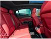 2025 Maserati Grecale Modena (Stk: 9-3182) in Ottawa - Image 23 of 38