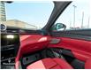 2025 Maserati Grecale Modena (Stk: 9-3182) in Ottawa - Image 27 of 38