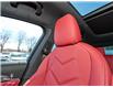 2025 Maserati Grecale Modena (Stk: 9-3182) in Ottawa - Image 29 of 38