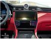 2025 Maserati Grecale Modena (Stk: 9-3182) in Ottawa - Image 30 of 38