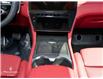 2025 Maserati Grecale Modena (Stk: 9-3182) in Ottawa - Image 31 of 38