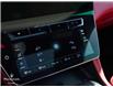 2025 Maserati Grecale Modena (Stk: 9-3182) in Ottawa - Image 33 of 38