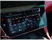 2025 Maserati Grecale Modena (Stk: 9-3182) in Ottawa - Image 34 of 38
