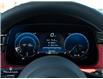 2025 Maserati Grecale Modena (Stk: 9-3182) in Ottawa - Image 35 of 38