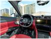 2025 Maserati Grecale Modena (Stk: 9-3182) in Ottawa - Image 36 of 38