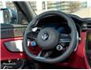 2025 Maserati Grecale Modena (Stk: 9-3182) in Ottawa - Image 37 of 38