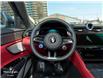 2025 Maserati Grecale Modena (Stk: 9-3182) in Ottawa - Image 38 of 38