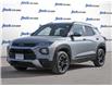 2023 Chevrolet TrailBlazer LT (Stk: 36668) in Georgetown - Image 1 of 28