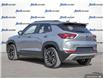 2023 Chevrolet TrailBlazer LT (Stk: 36668) in Georgetown - Image 3 of 28