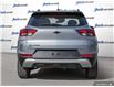 2023 Chevrolet TrailBlazer LT (Stk: 36668) in Georgetown - Image 4 of 28