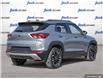 2023 Chevrolet TrailBlazer LT (Stk: 36668) in Georgetown - Image 5 of 28