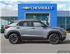 2023 Chevrolet TrailBlazer LT (Stk: 36668) in Georgetown - Image 6 of 28