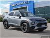2023 Chevrolet TrailBlazer LT (Stk: 36668) in Georgetown - Image 7 of 28
