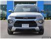 2023 Chevrolet TrailBlazer LT (Stk: 36668) in Georgetown - Image 8 of 28