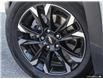2023 Chevrolet TrailBlazer LT (Stk: 36668) in Georgetown - Image 9 of 28