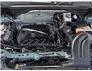 2023 Chevrolet TrailBlazer LT (Stk: 36668) in Georgetown - Image 11 of 28