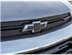 2023 Chevrolet TrailBlazer LT (Stk: 36668) in Georgetown - Image 12 of 28