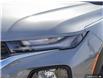 2023 Chevrolet TrailBlazer LT (Stk: 36668) in Georgetown - Image 13 of 28