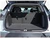 2023 Chevrolet TrailBlazer LT (Stk: 36668) in Georgetown - Image 14 of 28