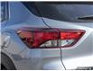 2023 Chevrolet TrailBlazer LT (Stk: 36668) in Georgetown - Image 15 of 28