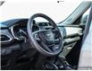 2023 Chevrolet TrailBlazer LT (Stk: 36668) in Georgetown - Image 16 of 28