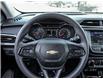2023 Chevrolet TrailBlazer LT (Stk: 36668) in Georgetown - Image 17 of 28