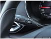 2023 Chevrolet TrailBlazer LT (Stk: 36668) in Georgetown - Image 19 of 28