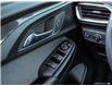 2023 Chevrolet TrailBlazer LT (Stk: 36668) in Georgetown - Image 20 of 28