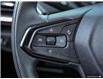 2023 Chevrolet TrailBlazer LT (Stk: 36668) in Georgetown - Image 21 of 28