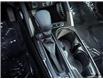 2023 Chevrolet TrailBlazer LT (Stk: 36668) in Georgetown - Image 22 of 28