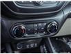 2023 Chevrolet TrailBlazer LT (Stk: 36668) in Georgetown - Image 23 of 28