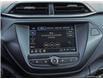 2023 Chevrolet TrailBlazer LT (Stk: 36668) in Georgetown - Image 24 of 28
