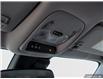 2023 Chevrolet TrailBlazer LT (Stk: 36668) in Georgetown - Image 25 of 28