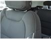 2023 Chevrolet TrailBlazer LT (Stk: 36668) in Georgetown - Image 26 of 28