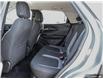 2023 Chevrolet TrailBlazer LT (Stk: 36668) in Georgetown - Image 27 of 28