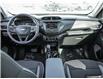 2023 Chevrolet TrailBlazer LT (Stk: 36668) in Georgetown - Image 28 of 28