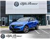 2024 Alfa Romeo Tonale PHEV Veloce (Stk: 10-1302) in Ottawa - Image 1 of 25