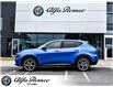 2024 Alfa Romeo Tonale PHEV Veloce (Stk: 10-1302) in Ottawa - Image 2 of 25